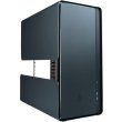 AZZA Cast 808 Mid-Tower PC Case - Black - Image 4