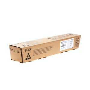 Ricoh MP C2503 Black Laser Toner Cartridge...