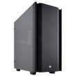 CORSAIR Obsidian Series 500D Mid Tower Case - Black - Image 5