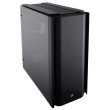 CORSAIR Obsidian Series 500D Mid Tower Case - Black - Image 4