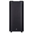CORSAIR Obsidian Series 500D Mid Tower Case - Black - Image 7