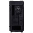 CORSAIR Obsidian Series 500D Mid Tower Case - Black - Image 8