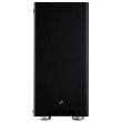 CORSAIR 275R Carbide Series Mid Tower Case - Black - Image 6