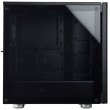 CORSAIR 275R Carbide Series Mid Tower Case - Black - Image 7
