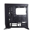 Corsair Carbide Series Spec-Omega RGB Tempered Glass Mid-Tower Gaming Case Black - Image 12