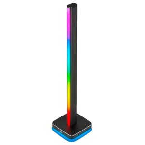 Corsair iCUE LT100 Smart Lighting Tower Expansion Kit