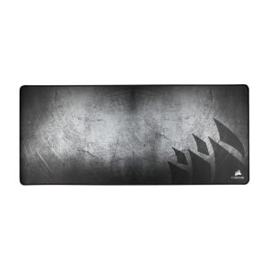 Corsair MM350 Pro Premium Spill-Proof Cloth Gaming Mouse Pad Extended XL Sails