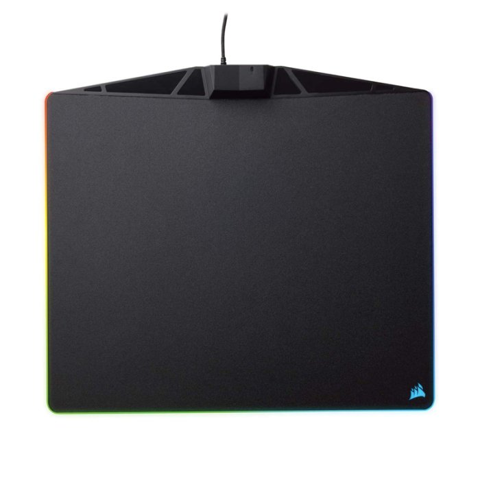 Corsair MM800 RGB POLARIS Gaming MousePad