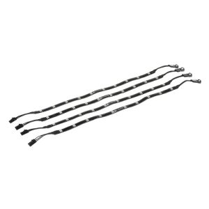 Corsair RGB LED Lighting PRO Expansion Kit