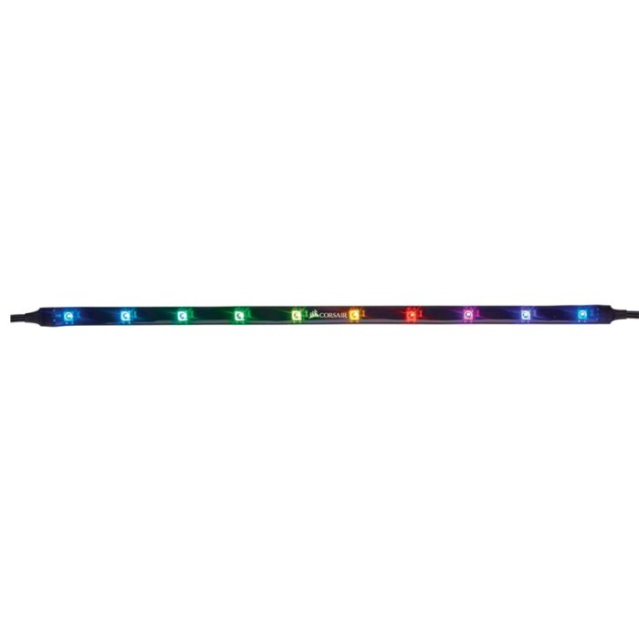 Corsair iCUE Lighting Node PRO RGB Lighting Controller - Image 2