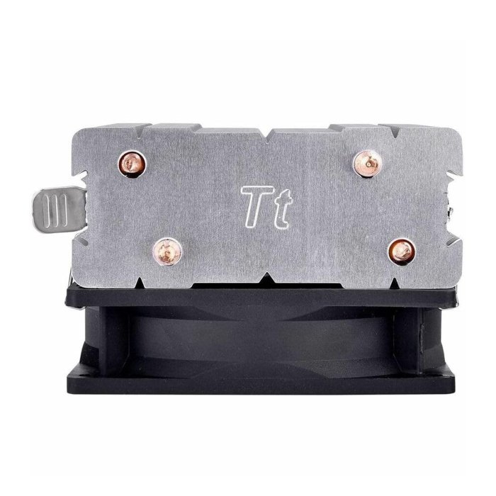 Thermaltake Contac 9 SE CPU Cooler - Image 2