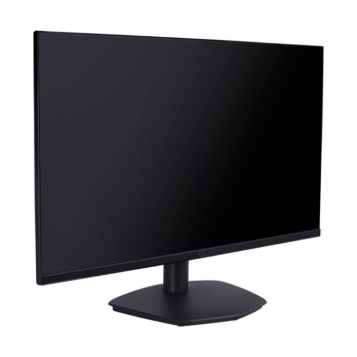 COOLER MASTER GM27-FSS 27 Inch FHD Ultra IPS 165Hz Gaming Monitor - Black - Image 3