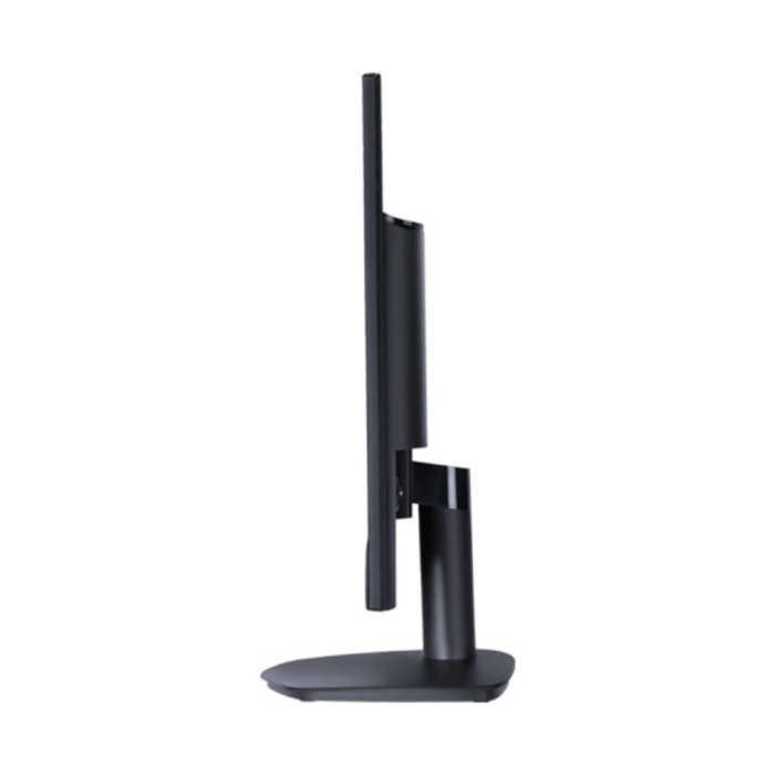 COOLER MASTER GM27-FSS 27 Inch FHD Ultra IPS 165Hz Gaming Monitor - Black - Image 2