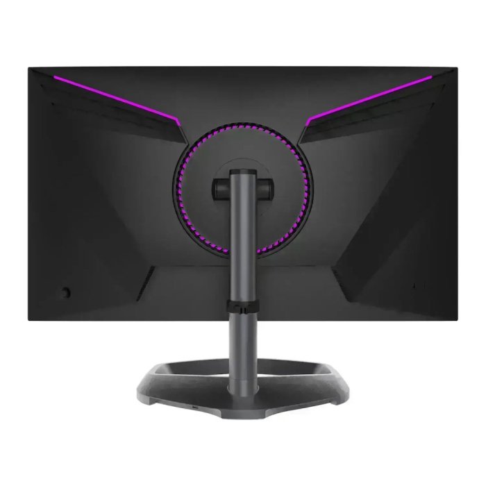 COOLER MASTER GP27-FQS 27 Inch Ultra IPS QHD 165Hz Gaming Monitor - Black - Image 2