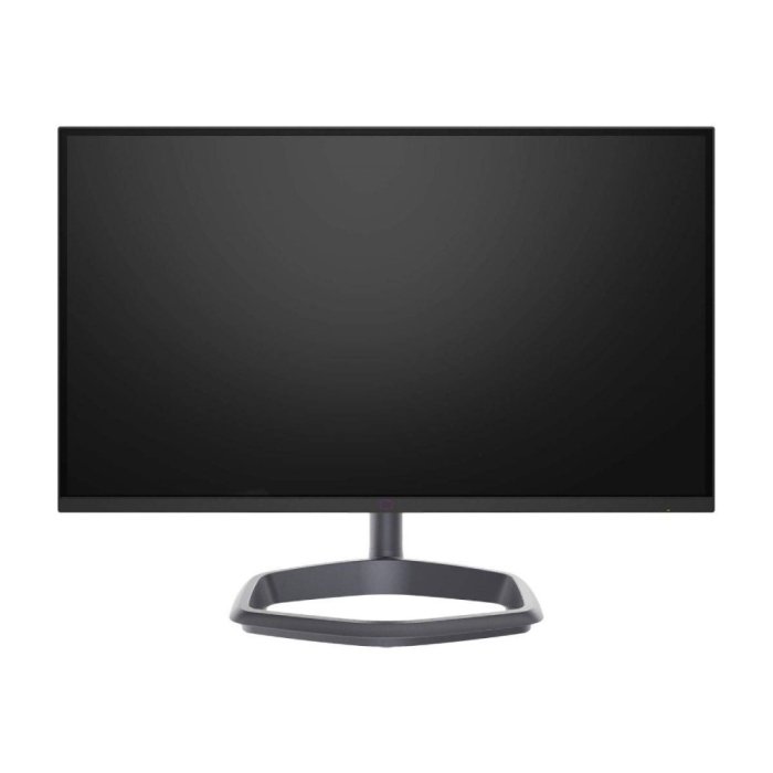 COOLER MASTER GP27-FQS 27 Inch Ultra IPS QHD 165Hz Gaming Monitor - Black - Image 3
