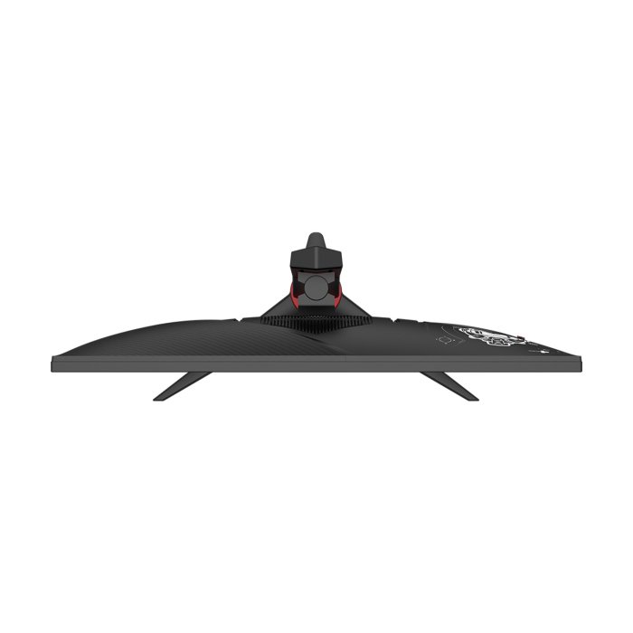 Gameon Call Of Duty officially licensed 27" FHD Gaming Monitor IPS 180Hz 0.5ms HDMI 2.1 freeSync Premium Pro & G-Sync - Image 2