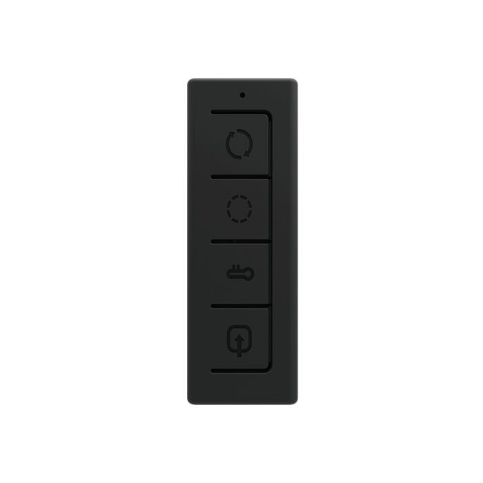 Cooler Master Addressable RGB LED Small Controller - Image 2
