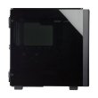 Corsair Obsidian Series 500D RGB SE Mid Tower Case Premium Tempered Glass and Aluminum LL120 Fans -Black - Image 16