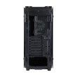 Corsair Obsidian Series 500D RGB SE Mid Tower Case Premium Tempered Glass and Aluminum LL120 Fans -Black - Image 10