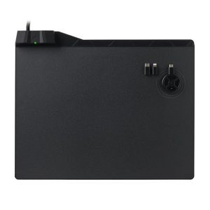 Corsair MM1000 Qi Wireless Charging Mouse Pad