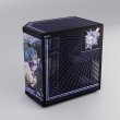 HYTE Y70 Silver Wolf Mid Tower Two Panel Front & Left Side Tempered Glass Case without Fan - Early Bird - Image 8