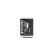 HYTE Y70 TOUCH INFINITE - 14.5 Inch Touchscreen Mid Tower Two Panel Front & Left Side Tempered Glass Case without Fan - Black/White - Image 10