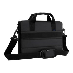 Dell EcoLoop Pro Laptop Sleeve - 15-16 - Black