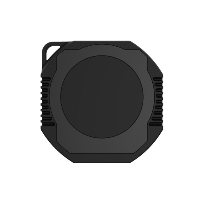 MSI Data MAG 20Gbps 1TB Magnetic Portable SSD - Image 2