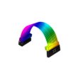 Xigmatek iCover MB 24P ARGB PSU Cable Cover Kit - Image 3