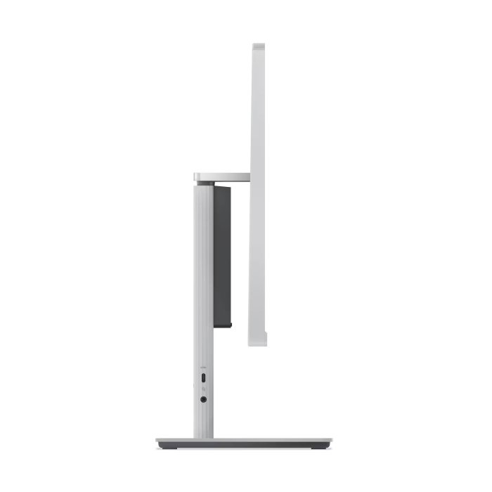 Lenovo IdeaCentre AIO 24IRH9, Intel Core i7-13620H Processor, 16GB DDR5 RAM, 1TB NVMe SSD, Integrated Intel UHD Graphics, 23.8" FHD non-touch IPS Display, Wireless EOS Keyboard & Mouse, Windows 11 Pro (License), Cloud Gray | F0HN00L4AX - Image 2