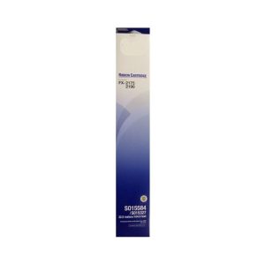 Epson FX-2190 Ribbon Cartridge...