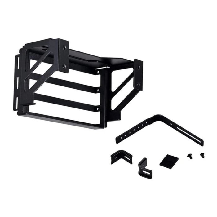 Lian LI O11D EVO Upright GPU Kit For GPU Bracket Only (Compatible with 40 series GPU) - Image 2