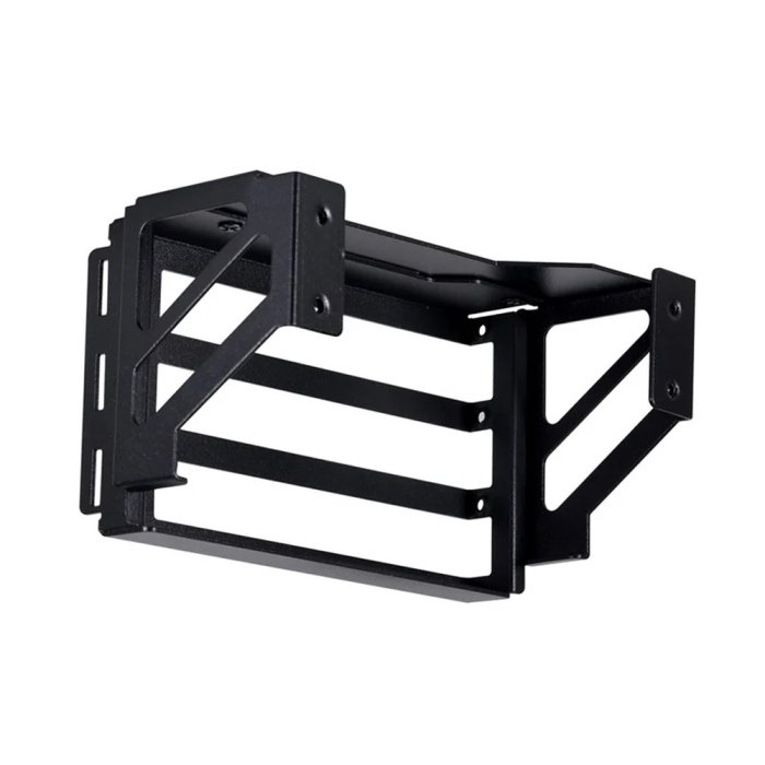 Lian LI O11D EVO Upright GPU Kit For GPU Bracket Only (Compatible with 40 series GPU)