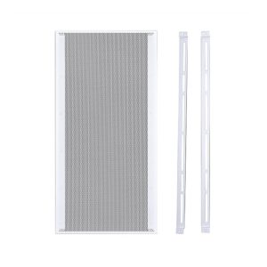 Lian Li O11D EVO Front Mesh Kit - White