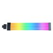 Lian LI Strimer Wireless (16-12) 12V-2X6 To 12V-2X6 340MM RGB Extension Cable - Image 5