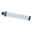 Lian LI Strimer Wireless (16-12) 12V-2X6 To 12V-2X6 340MM RGB Extension Cable - Image 8
