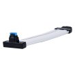 Lian LI Strimer Wireless (16-12) 12V-2X6 To 12V-2X6 340MM RGB Extension Cable - Image 9