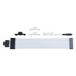 Lian LI Strimer Wireless (16-12) 12V-2X6 To 12V-2X6 340MM RGB Extension Cable - Image 10
