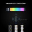 Lian Li Strimer Wireless 24-PIN Addressable RGB Extension Cable - Image 7