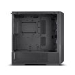 LIAN LI Lancool 216 RGB Mid Tower Gaming Case - Black - Image 6