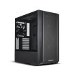 LIAN LI Lancool 216 RGB Mid Tower Gaming Case - Black - Image 5