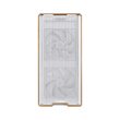 Lian Li Lancool 217 Mid Tower ATX Gaming Case, White (5 Fans Included) - Image 5