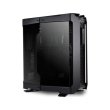 Lian Li Tr-01 Odyssey X Full Tower Gaming Case- Black - Image 6