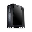 Lian Li Tr-01 Odyssey X Full Tower Gaming Case- Black - Image 7