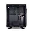 Lian Li Tr-01 Odyssey X Full Tower Gaming Case- Black - Image 10