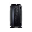 Lian Li Tr-01 Odyssey X Full Tower Gaming Case- Black - Image 8