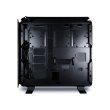 Lian Li Tr-01 Odyssey X Full Tower Gaming Case- Black - Image 9