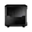 Lian Li Tr-01 Odyssey X Full Tower Gaming Case- Black - Image 5