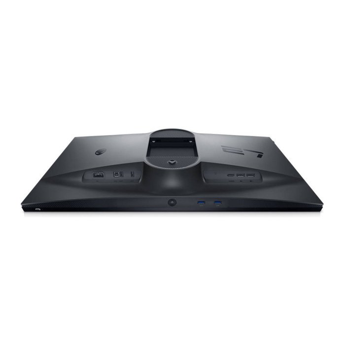 Dell Alienware AW2724HF 27" FHD Fast IPS 360Hz 0.5ms Gaming Monitor With VESA Adaptive-Sync, AMD FreeSync Premium - Image 2