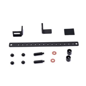 LIAN LI GB-001 Anti Sag Bracket For Graphics Cards